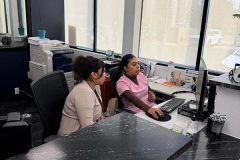 office-gallery-090226